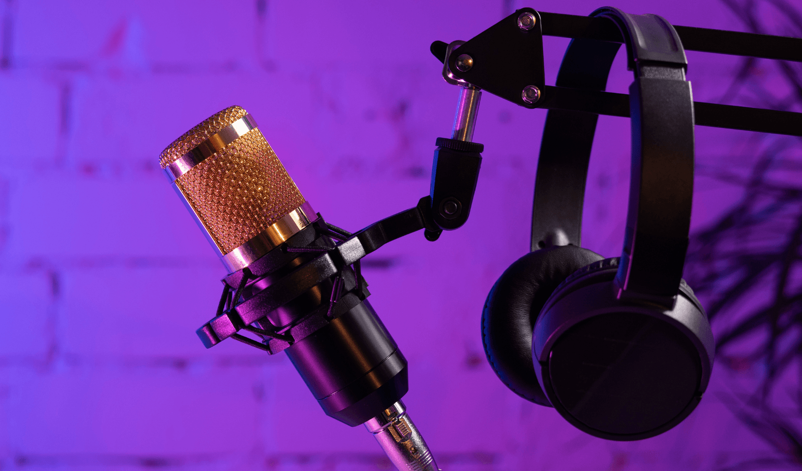 Achieving a Competitive Advantage in Global Logistics with Natrio Logistics