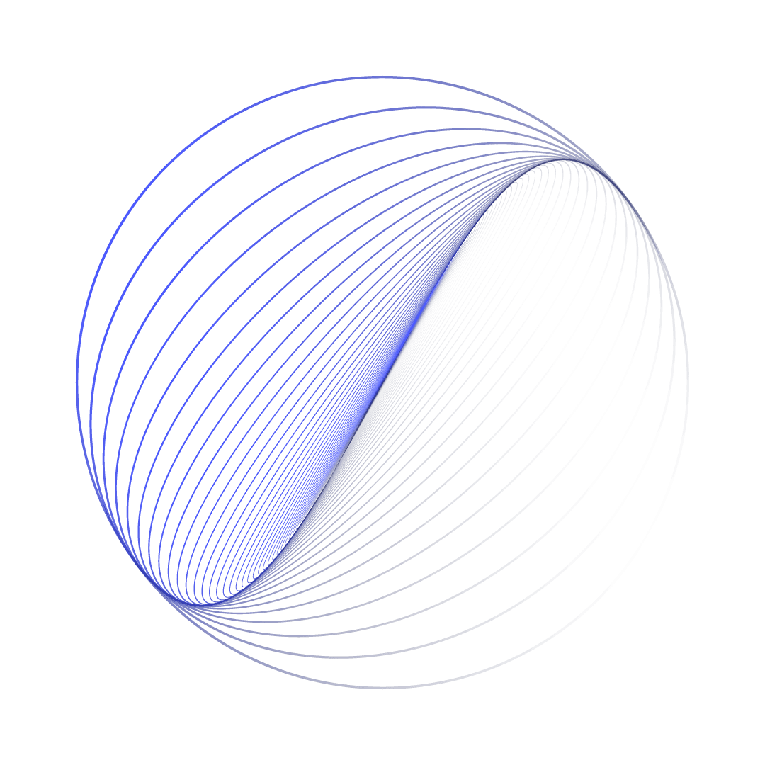 Natrio brand turbine