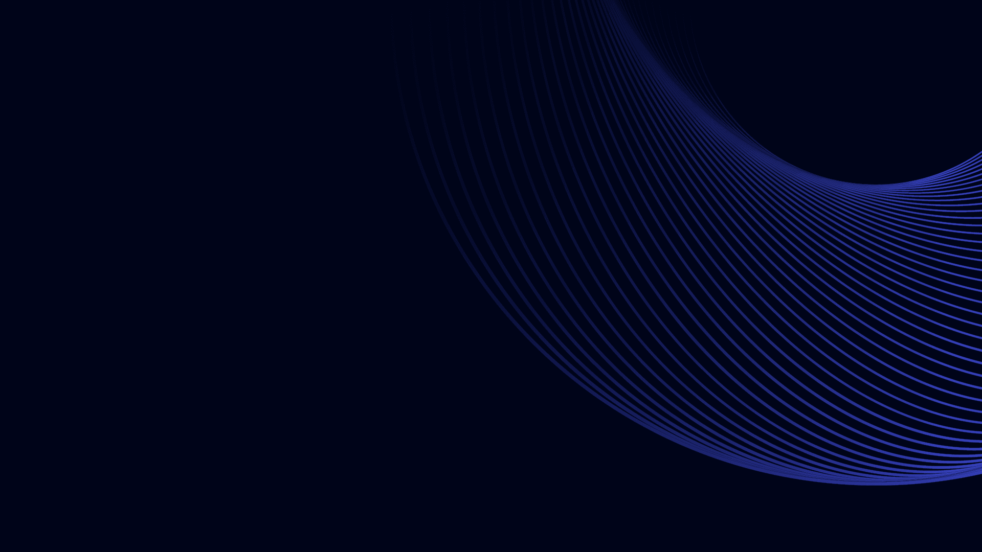 Natrio Unveils Refreshed Brand Identity