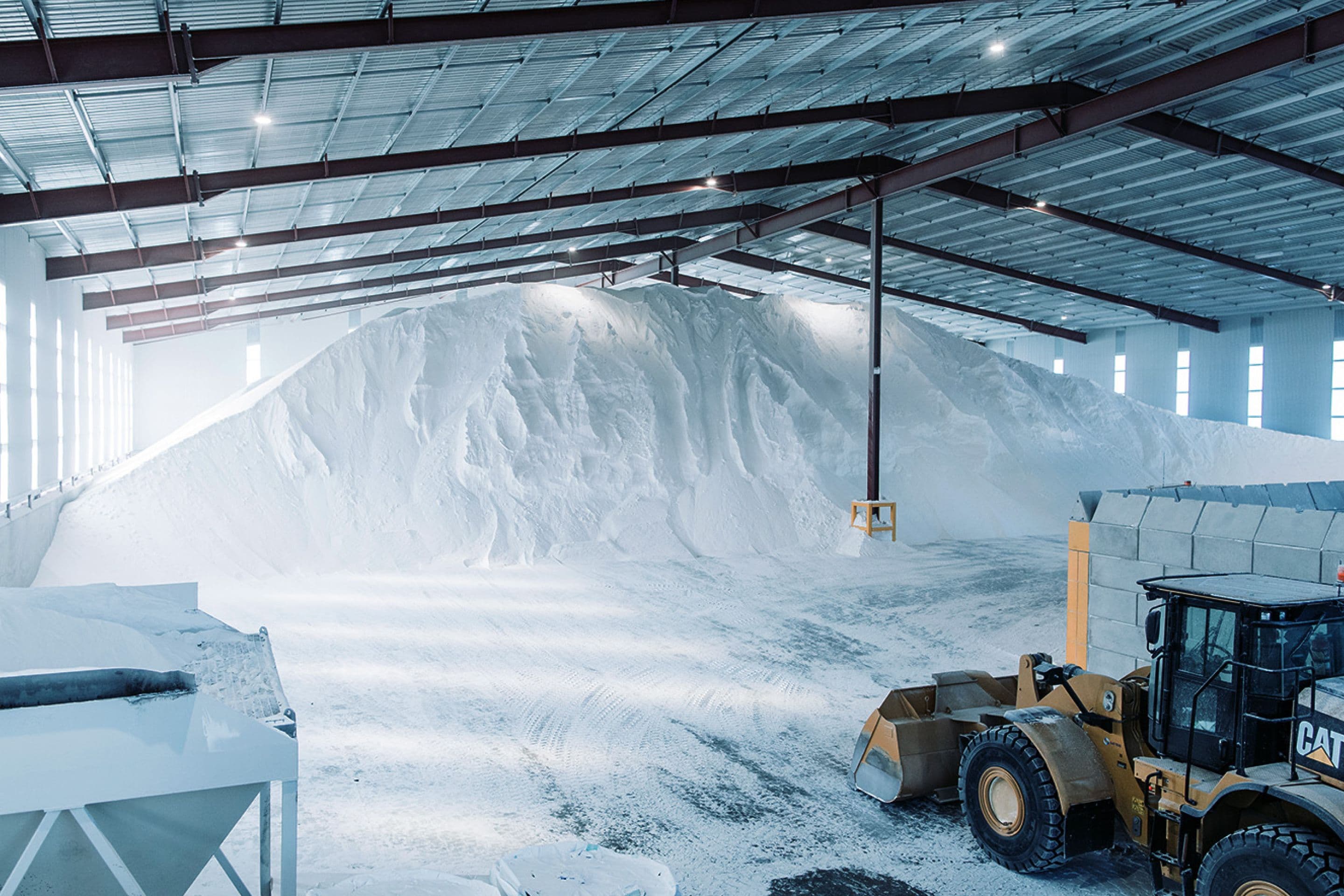 Learn more about Natrio Asia Pacific in our latest video